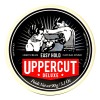 Easy Old Pomade, Uppercut, 3.5oz