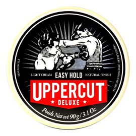 Easy Old Pomade, Uppercut, 3.5oz
