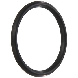 Motorcraft RTS-1073 Thermostat Water Outlet Gasket