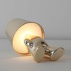 Table Lamp 3W Touch Control Dimmable Eye Protection Decorative Night
