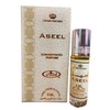 AL-REHAB PERFUMES Aseel 6Ml Concentrated Perfume Roll On