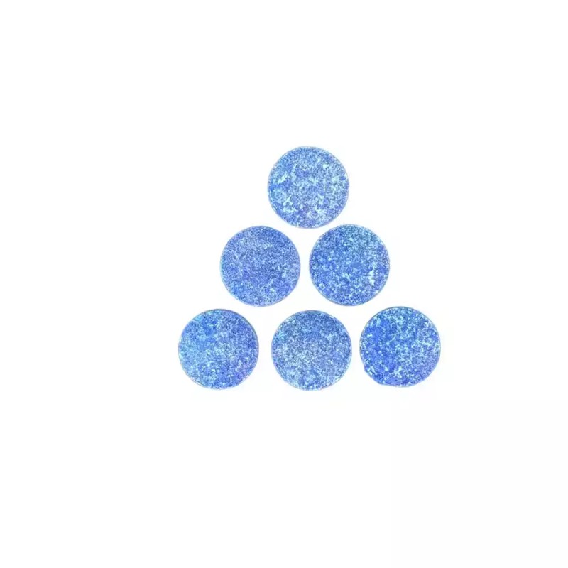 Most Air Conditioner Pan Tablets (6-Pack)