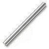 Magnetic Nails, Magnetic Stick, 3 Specifications, Professional Cat Eye Gel,