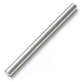 Magnetic Nails, Magnetic Stick, 3 Specifications, Professional Cat Eye Gel, UV/LED Compatible, Magnetic Stick, 3D Effect, Cat Eye Effect, Salon Grade Tool, Easy DIY, Nail Art, Home, Salon Use (Basic Rod)