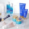 Dermeden Radiance Body Lotion Crema despigmentante e hidratante corporal 200