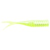 Jenko MJ2WM 2.5" Mermaid Jig Whatcha Macallit