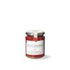 Arrabbiata spicy tomato sauce - Traditional Sicilian Recipe - 10.23