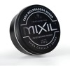 Cera Para Cabello Mixil | Ideal Para Cabello Y Barba