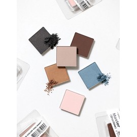 One by Genuine Magnetic Single Shadow / 원 바이 제뉴인 마그네틱 싱글 섀도우