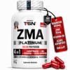 Zma 200 Capsulas Testrol
