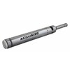 Accusize Industrial Tools Electronic Edge Finder 3/4 x 7-1/2'' T.I.R