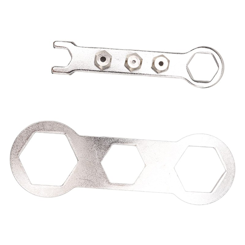 Rivet Gun Adapter, 155mm Electric Drill Converter for Drilling Rivet