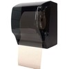 Janico 2008 Push Down Lever Paper Towel Dispenser, Cubic_Feet, Degree