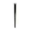Jeong Saem Mool Master Class Corrector Brush, 1 pc / 정샘물 마스터클래스 코렉터 브러쉬, 1개
