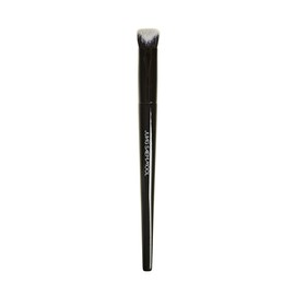 Jeong Saem Mool Master Class Corrector Brush, 1 pc / 정샘물 마스터클래스 코렉터 브러쉬, 1개