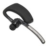 Bluetooth Earpiece Multifunction Noise Canceling Hands Free Call Built in