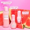 Glow Recipe Watermelon Glow Icons Skin Care Gift Set -