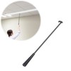 eSupply EZ1-PRSOP1 Screen, Hook Rod, Shutter Rod, Hanging, Length 20.9