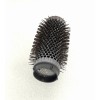 Dyson Genuine Dyson Airwrap Round Volumizing Brush Attachment, Nickel/Copper