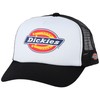 Dickies Hat