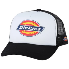 Dickies Hat