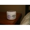 Magna Calm Magna Calm Magnesium Lotion by Magnaporium (Lavender)