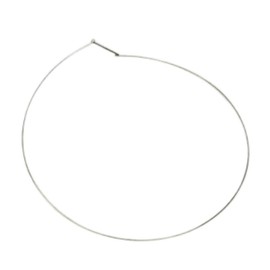 HASME Replacement WH01X10279 Door Boot Spring Clamp Replaces for Numbers AP3883931 PS1016305 Fits for GE Hotpoint RCA Models