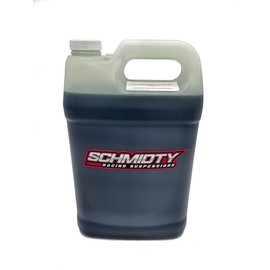 Lucas Synthetic Shock Oil - 1/2 gallon - 7.5WT