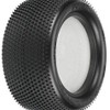 Proline Prism 2.2 Z4 Soft Carpet Buggy Rear Tyres