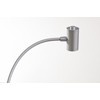 kalb Material für Möbel 3 W LED Bed Light Reading