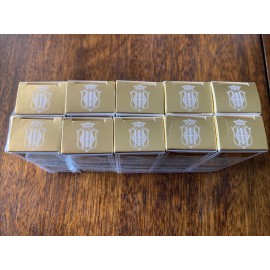 Sisley 10 Sisley Supremya At Night The Anti-Aging Cream 2ml= 20ml