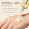 Serum Facial Vitamina Booster Shot Serum