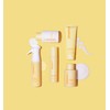 Design.ME Bounce Me Curl Balm 90ml