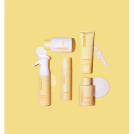 Design.ME Bounce Me Curl Balm 90ml