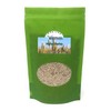 YANKEETRADERS Hulled Barley, 1 Lb.