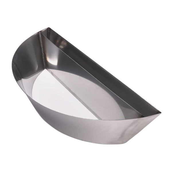 Slow 'N Sear Original for 22" Charcoal Grill from SnS