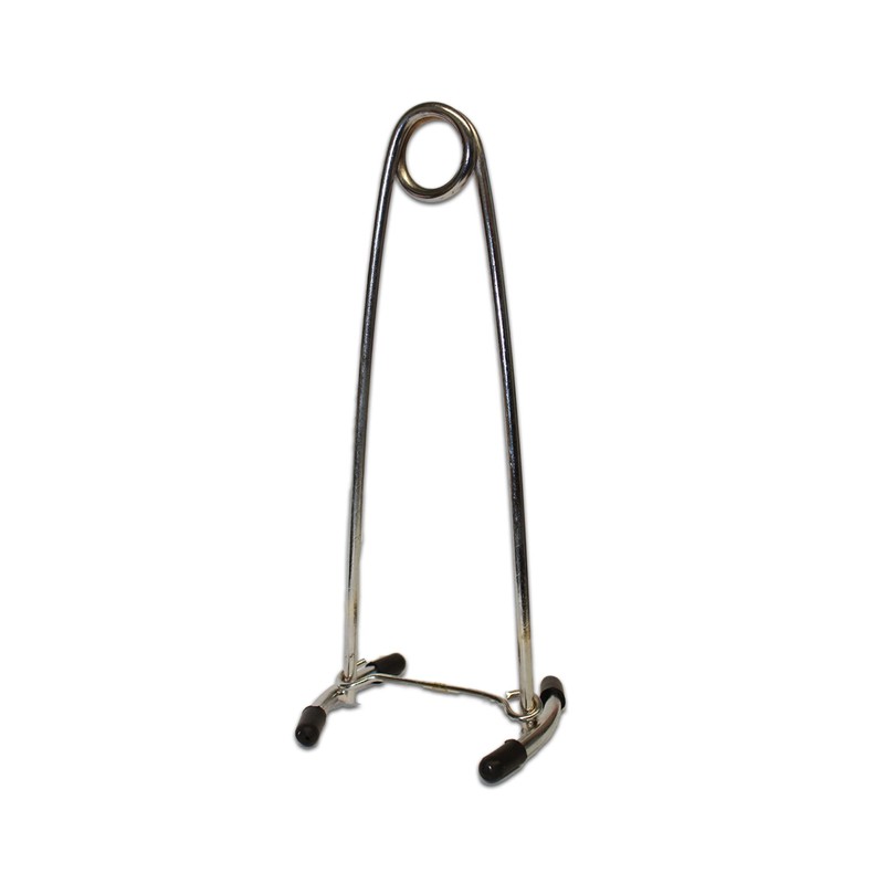 Angel-Berger Throat Barrier Pike Tool