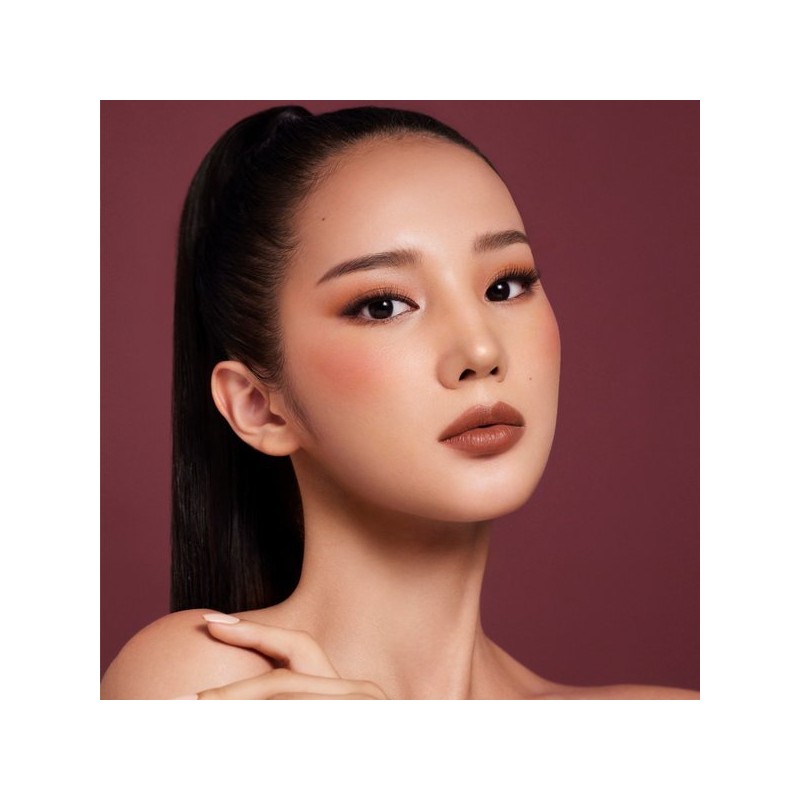 Dear Dahlia NEW 타임리스 블룸 컬렉션 팔레트 NEW Timeless Bloom