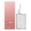 Sérum Hidratante Refrescante Refinante Suavizante 30 Ml