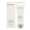 Hera UV Protector Extreme Force Reports 70ml GM / 헤라 유브이 프로텍터 익스트림 포스 레포츠70ml GM