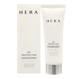 Hera UV Protector Extreme Force Reports 70ml GM / 헤라 유브이 프로텍터 익스트림 포스 레포츠70ml GM
