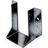 Simpson BSN80/150 Joist Hanger BSN Hot-Dip Galvanised External with Approval