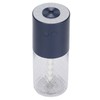 Mini Humidifier Silent Portable Desktop Cool Mist USB Humidifier with