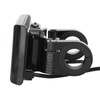 Electric Bike SW900 LCD Display 24V 36V 48V 60V Waterproof