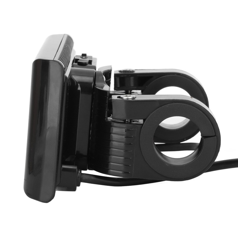 Electric Bike SW900 LCD Display 24V 36V 48V 60V Waterproof