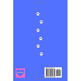  Kitten Notebook: Cat Diary for boys, girls, kids, office and college