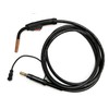Lincoln Magnum 250L K533-7 MIG Welding Gun and Cable Assembly