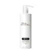 Paul Mitchell Super Clean Sculpting Gel ,16.9 Fl Oz