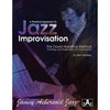 A Practical Approach To Jazz Improvisation: The David Hazeltine Method