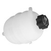 Engine Coolant Recovery Tank Expansion Tank 481587 132311 1307LQ Replacement
